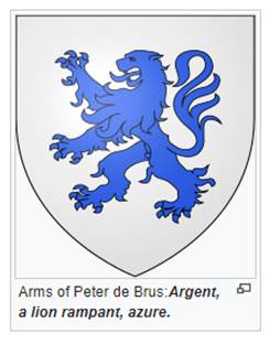 A screenshot of a computer
AI-generated content may be incorrect.